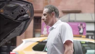 Andrew Cuomo jump-starts car and political comeback in new NYC mayoral campaign advertisement