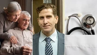 Alzheimer's prevention, rare disorders and the truth about Biden's doctor