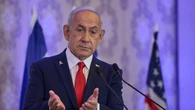 Ex-Israeli official offers bold 2-pronged strategy as 'the only way' to free hostages from Hamas