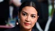 DAVID MARCUS: Democrats' Munich meltdown exposes Left's intellectual void