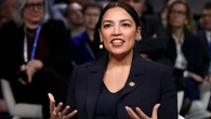 JONATHAN TURLEY: AOC's war on billionaires twists America's birth into a socialist myth