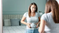 Hidden belly fat could signal Alzheimer’s disease risk 15 years before symptoms show up, study finds