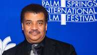 Neil deGrasse Tyson catches flak on social media over 'curious' post about athletes praising God