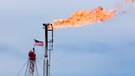 How North Dakota could overtake Texas and Florida as the most tax-friendly state