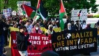 I’m an Arab Muslim — I still don’t understand the antisemitic BDS movement