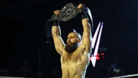 Tony D'Angelo retains WWE NXT Championship at The Great American Bash