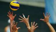 Santa Rosa women's volleyball players open up on trans teammate's alleged spikes to the head