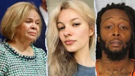 Iryna Zarutska fled Ukraine for safety but Democrats' soft-on-crime policies failed her