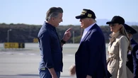 California Governor Gavin Newsom claims 'Trump is not a king' after crucial National Guard control case