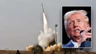 Here's why US Iron Dome is necessary, but will differ from Israel's