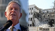 Pro-Israel congressman accuses Tel Aviv of ‘mocking’ Trump with ‘suicidal’ strikes in Syria