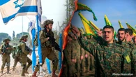 Israel set to counter Hezbollah following terror attack: 'response will be swift, harsh and painful'