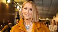 Celine Dion has Stiff Person Syndrome. Here's what this doctor wants you to know about the disease