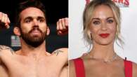 Ex-UFC fighter Jamie Varner scrutinizes ESPN broadcaster Laura Sanko over commentary