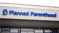 Planned Parenthood received $90 million in PPP loans during COVID-19 pandemic