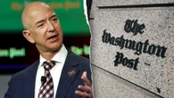 How Jeff Bezos ruined the Washington Post and why he should sell it