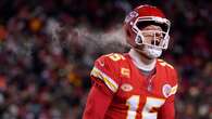 Hall of Famer Warren Moon raves about specific Patrick Mahomes trait that could lead to another Super Bowl win