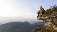 Why most people fall off a ‘health cliff’ at 75 — and 5 ways to avoid the drop