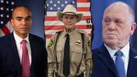 ‘Bring it on’: Sheriff pushes back after blue state leaders sue to stop immigration enforcement