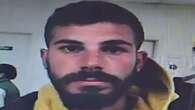 Admitted Hezbollah terrorist to be deported after entering US illegally under Biden's watch