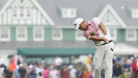 Xander Schauffele defends 'fair' US Open conditions at Oakmont: 'Everyone had to play the same course'