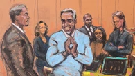 Did prosecution's bombshell witnesses against Sean 'Diddy' Combs make the case?