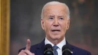 Democratic Party catapulted into 'new phase of a cold war' in one-year wake of Biden’s unprecedented dropout