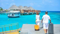Even with glitches, planning your next trip with AI is making me rethink travel