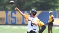 Aaron Rodgers blasts 'sick society' after private marriage revelation sparks media frenzy