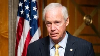GOP Senator Ron Johnson says he's 'trying to force reality' on DC