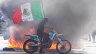 'Social chaos': GOP, Dem lawmakers sound off on Los Angeles unrest
