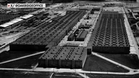 Trump's nuclear strategy takes shape as former Manhattan Project site powers up for AI race against China