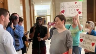 Medicaid expansion may be enacted in North Carolina, pending approval of final budget