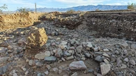 Death Valley National Park may take months to reopen following Tropical Storm Hilary