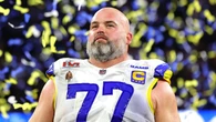 Former NFL star says he 'would definitely be' frustrated with NFL letting FIFA bring grass to turf fields