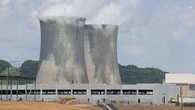 Lawmakers target energy affordability through sweeping permitting overhaul in new House bill