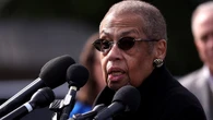 DC House delegate's office walks back 88-year-old's statement that she'll run for re-election