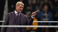 WWE star Kit Wilson expresses support for Cody Rhodes after Pat McAfee promo, no animosity after 'toxic' move
