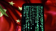 We could win the AI war and still lose all of our freedoms if we aren’t careful