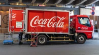 Some Marriott guests tout Coke's new move as 'best ever' while Pepsi loyalists push back