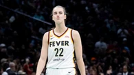 Caitlin Clark returns to WNBA competition after 2025 injury in Fever preseason game