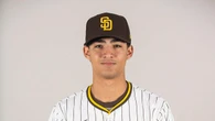 Padres top pitching prospect self-deports to Mexico after pleading guilty to human smuggling charge: report