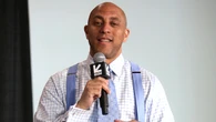 JONATHAN TURLEY: Speaker Jeffries' brother sounds chilling call to arms