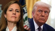 Trump appointee Barrett challenges administration on nationwide injunctions, surprises and delights liberals