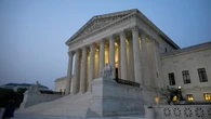 Ex-NFL player speaks out against college athlete revenue sharing with landmark Supreme Court ruling pending