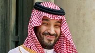 Saudi Arabia's 40-year-old disruptor: How MBS rewired the Kingdom in 10 short years
