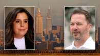 NY GOP fumes Dems ‘could give a s---’ about democracy as Stefanik seat targeted in new bill