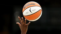WNBA suggests it's pursuing criminal charges against fans who throw adult toys onto court during games
