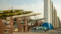 Iran warns US joining conflict would mean 'all-out war,' refuses demands to give up disputed nuclear program