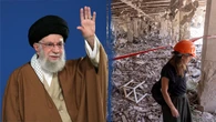 Iran says it can strike the US and Israel for two years. Does it really have that power?